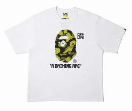 Picture of Aape T Shirts Short _SKUBapeM-3XLsctr79725164